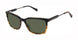 Ted Baker TMS221 Sunglasses