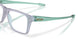 802607 - Green