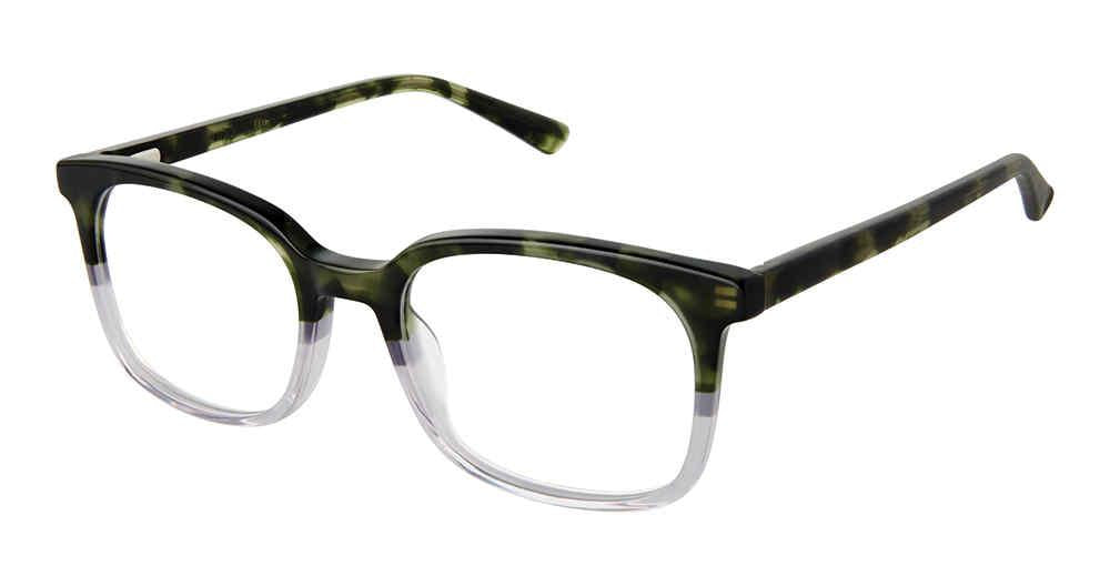 Superflex SFK-279 Eyeglasses