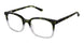 Superflex SFK-279 Eyeglasses