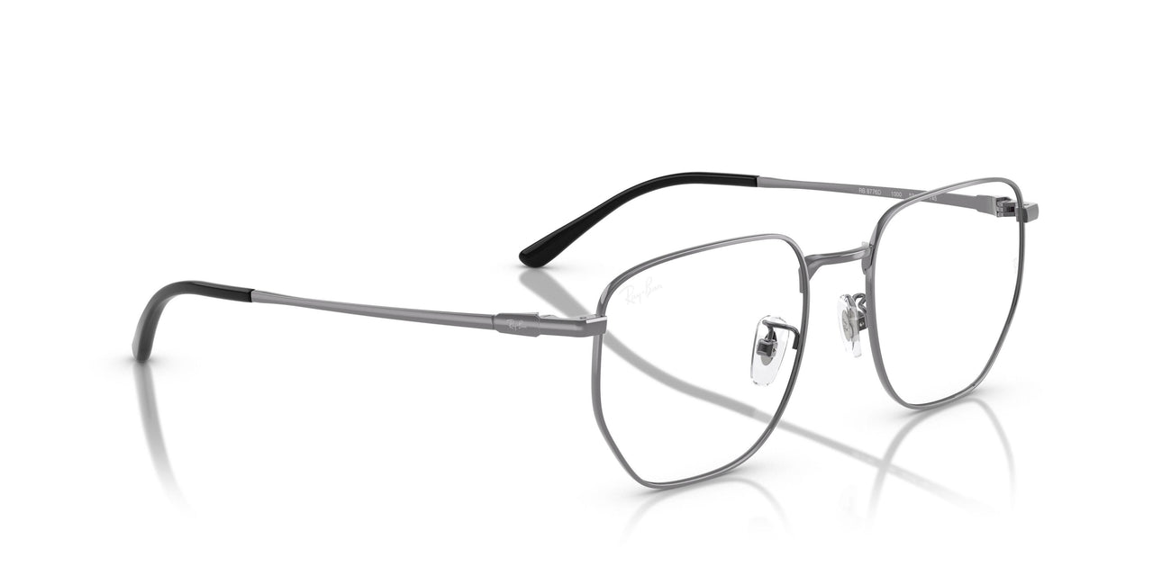 1000 - Grey - Clear