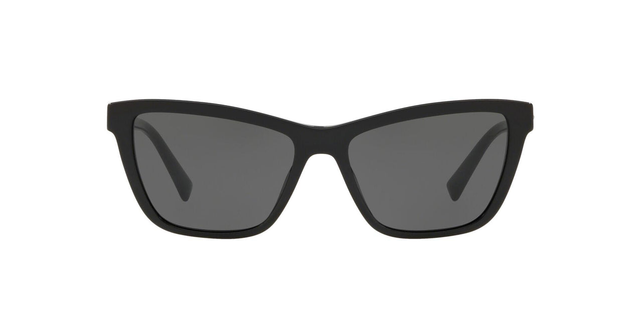Versace 4354B Sunglasses