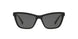 Versace 4354B Sunglasses