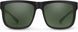20717700357WV - Polarized Gray Green