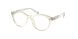 Polo Prep 8546U Eyeglasses