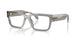 5510 - Grey
