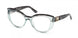 Guess By Marciano 50031 Eyeglasses