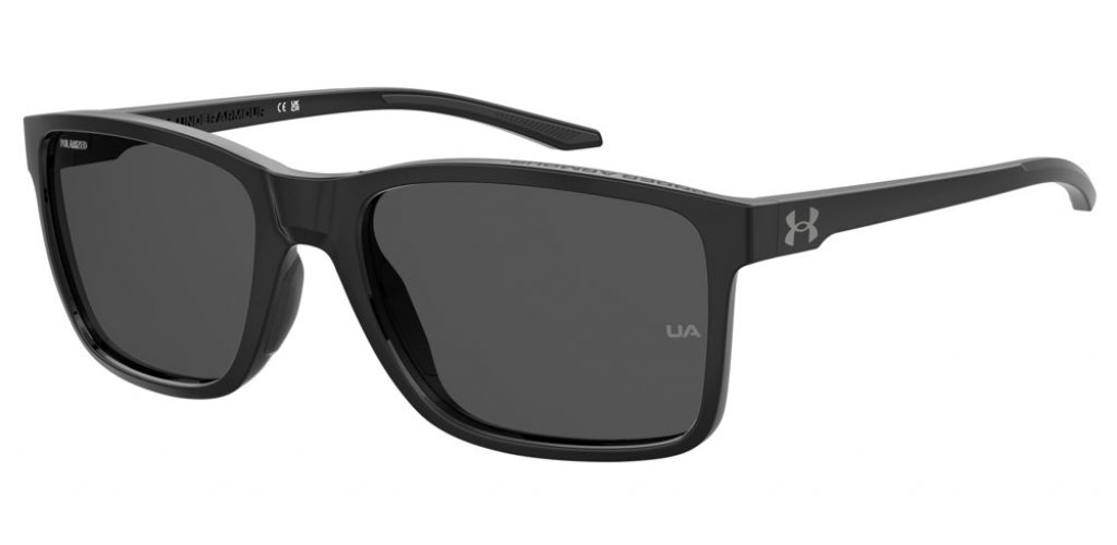 0807-M9 - BLACK