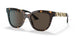 108/73 - Havana - Dark Brown