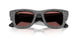 686585 - Black - Dark Violet