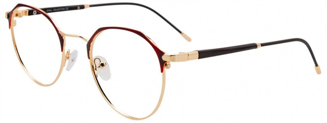 iChill C7022 Eyeglasses