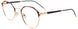 iChill C7022 Eyeglasses