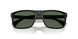500171 - Black - Dark Green
