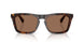 300273 - Brown - Dark Brown