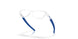 800509 - Transparent