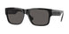 300187 - Black - Dark Grey