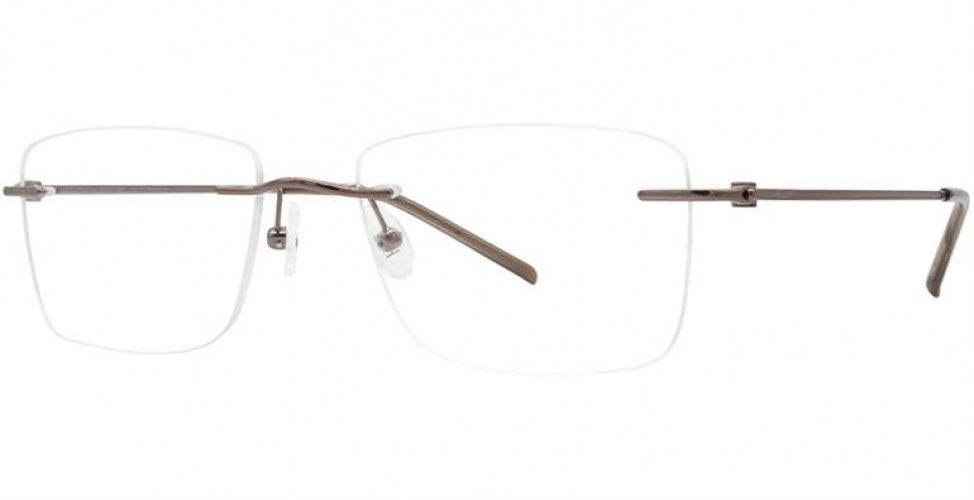 Helium Q9 Eyeglasses