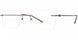 Helium Q9 Eyeglasses