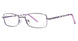 MODERN BRIA Eyeglasses