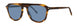 Paradigm Raleigh Sunglasses