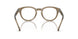 6085 - Brown