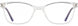 Elements EL460 Eyeglasses