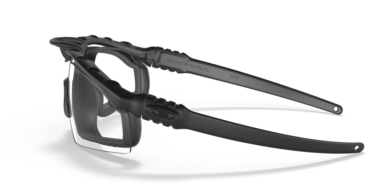 914651 - Black - Clear