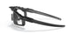 914651 - Black - Clear