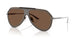 135273 - Brown - Brown