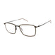 Charmant Pure Titanium TI16718 Eyeglasses