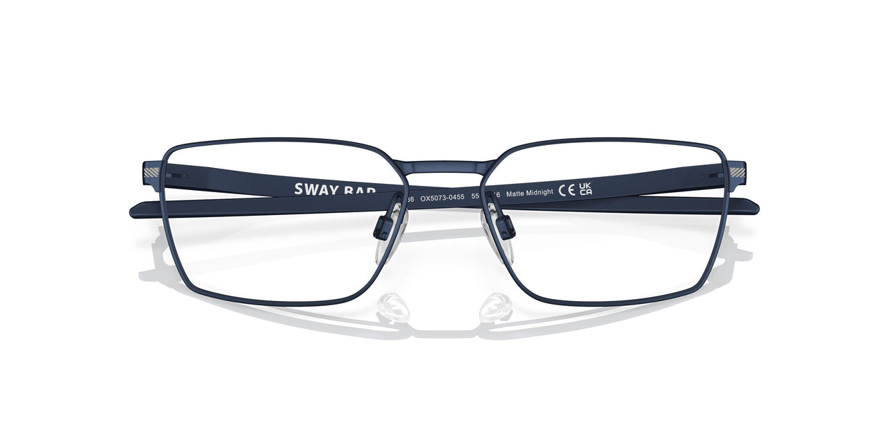 507304 - Blue