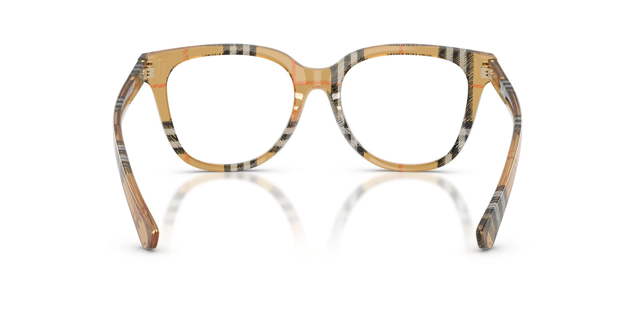 4163 - Brown