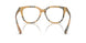 4163 - Brown