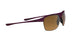919103 - Violet - Brown Gradient Polarized