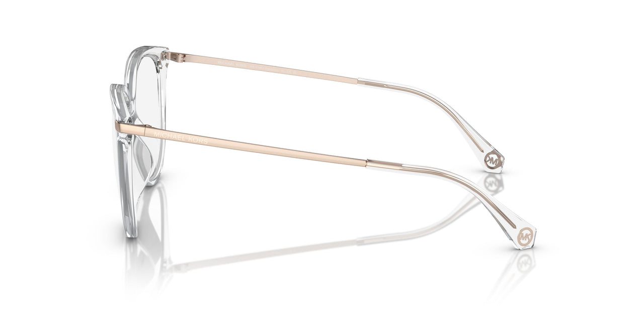 3255 - Transparent