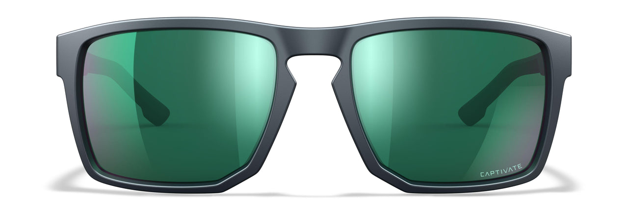 AC6FND07F Matte Graphite