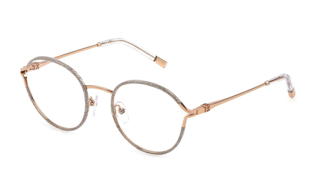 Escada VESB91 Eyeglasses