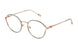 Escada VESB91 Eyeglasses