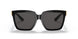 501/87 - Black - Dark Grey