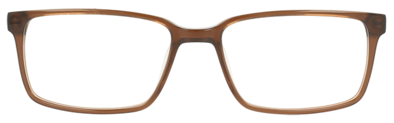 183 - Brown