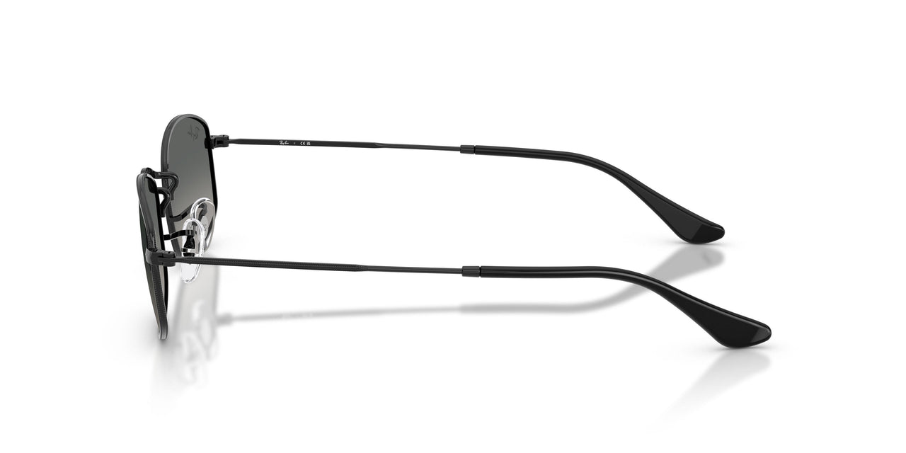 002/71 - Black - Gradient Grey