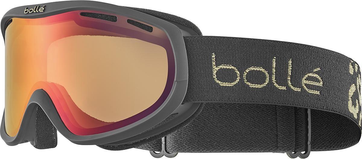 Bolle BG113001 Goggles