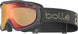 Bolle BG113001 Goggles