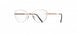 3530 - Glossy Rosegold