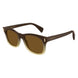 Alexander McQueen AM0551S Sunglasses
