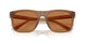 587673 - Yellow - Amber Solid