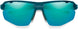 204926QM470G0 - Pacific Crystal - Chromapop Opal Mirror