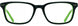 DB4K STRIKE Eyeglasses
