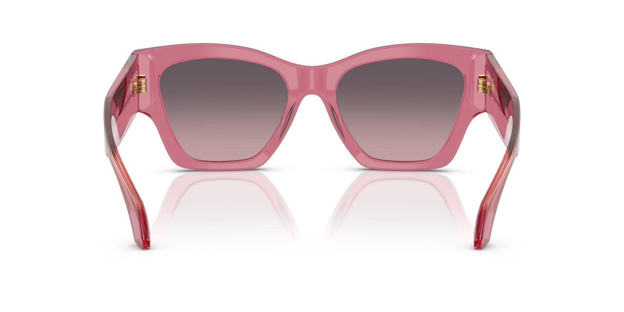 551646 - Pink - Pink Gradient Grey