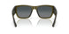 912306 - Green - Gray Gradient